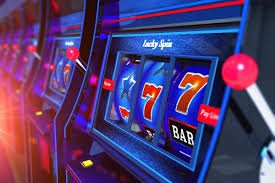 phpplay platform information overview page helping Filipino players navigate sports and casino sections