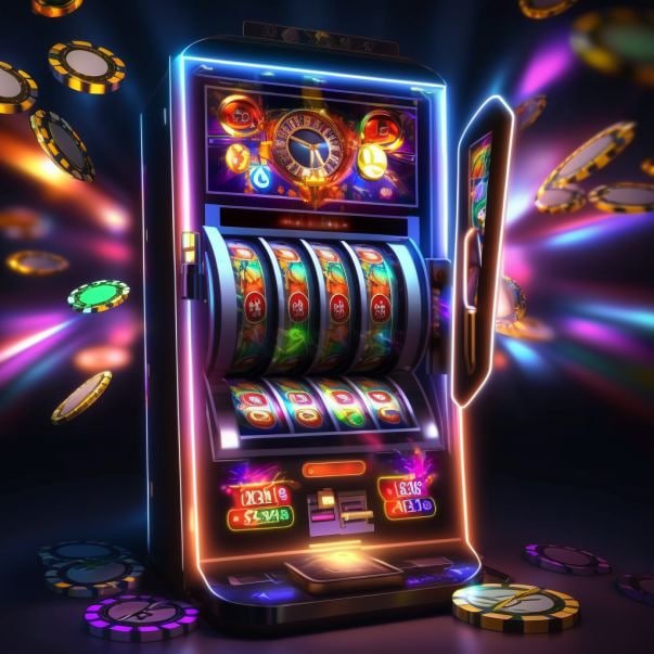 phpplay sports and casino gaming platform hero banner for Philippines players