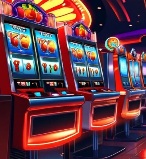 phpplay platform overview showing sports betting and casino game categories for Filipino players
