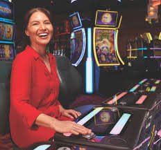 Filipino player browsing phpplay casino and sports sections on a mobile device